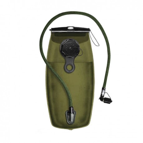 Rezerva Hidratare Source WXP 3L