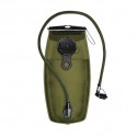 Rezerva Hidratare Source WXP 3L