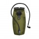 Rezerva Hidratare Source WXP 3L