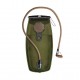 Rezerva Hidratare Source WXP 3L
