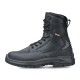Bocanci Bennon Commodore S3 Military Leather Regi-Tex