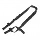Curea Tactica Condor 3 Puncte