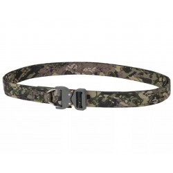 Curea si centura Cobra TM-02+TM-03