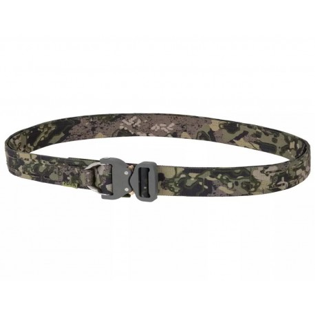 Curea si centura Cobra TM-02+TM-03