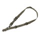 Curea Magpul MS3 GEN2 QD Single
