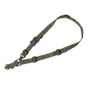 Curea Magpul MS3 GEN2 QD Single