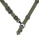 Curea Magpul MS3 GEN2 QD Single