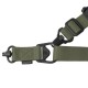 Curea Magpul MS3 GEN2 QD Single