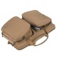 Geanta Helikon Pistol Multi Wallet