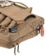 Geanta Helikon Pistol Multi Wallet