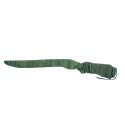 Husa Tactica Sock Lockdown Rifle Gun 4'' x 54''