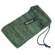 Husa Tactica Sock Lockdown Rifle Gun 4'' x 54''