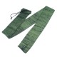 Husa Tactica Sock Lockdown Rifle Gun 4'' x 54''