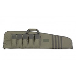 Husa Mil-Tec pusca - 120cm