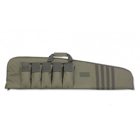Husa Mil-Tec pusca - 120cm