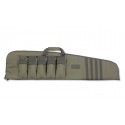 Husa Mil-Tec pusca - 120cm