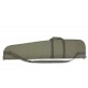 Husa Mil-Tec pusca - 120cm