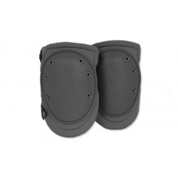 Genunchiere Alta ShockGuard D3o