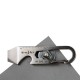 Multi Unealta Nite Ize DoohicKey Key