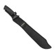 Maceta Schrade Full Tang 22''