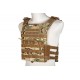 Vesta Tactica Rush Plate Carrier