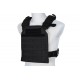 Vesta Tactica Elite Carrier