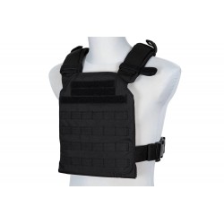 Vesta Tactica Elite Carrier