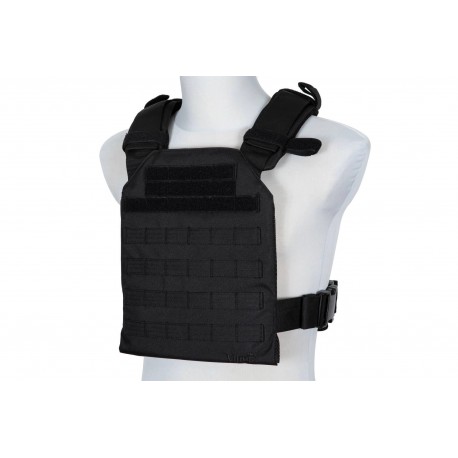 Vesta Tactica Elite Carrier