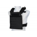 Vesta Tactica Elite Carrier