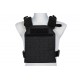 Vesta Tactica Elite Carrier