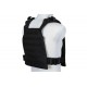 Vesta Tactica Elite Carrier