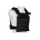 Vesta Tactica Elite Carrier