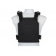 Vesta Tactica Elite Carrier