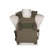 Vesta Tactica VX Buckle Up Carrier Gen.2