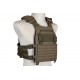 Vesta Tactica VX Buckle Up Carrier Gen.2
