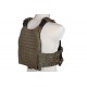 Vesta Tactica VX Buckle Up Carrier Gen.2