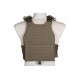 Vesta Tactica VX Buckle Up Carrier Gen.2