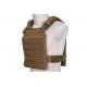 Vesta Tactica Elite Carrier