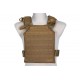 Vesta Tactica Elite Carrier
