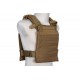 Vesta Tactica Elite Carrier