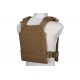 Vesta Tactica Elite Carrier