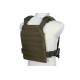 Vesta Tactica Elite Carrier