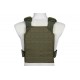 Vesta Tactica Elite Carrier