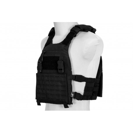 Vesta Tactica VX Buckle Up Carrier Gen.2