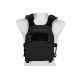 Vesta Tactica VX Buckle Up Carrier Gen.2
