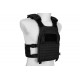 Vesta Tactica VX Buckle Up Carrier Gen.2