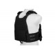 Vesta Tactica VX Buckle Up Carrier Gen.2