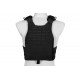 Vesta Tactica VX Buckle Up Carrier Gen.2