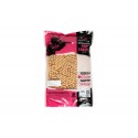 Bile Airsoft Tracer Precision Red 0.20g - 5000buc