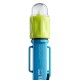 Lanterna Led/Marker See-Me 1.0 Led Light 20 lm 